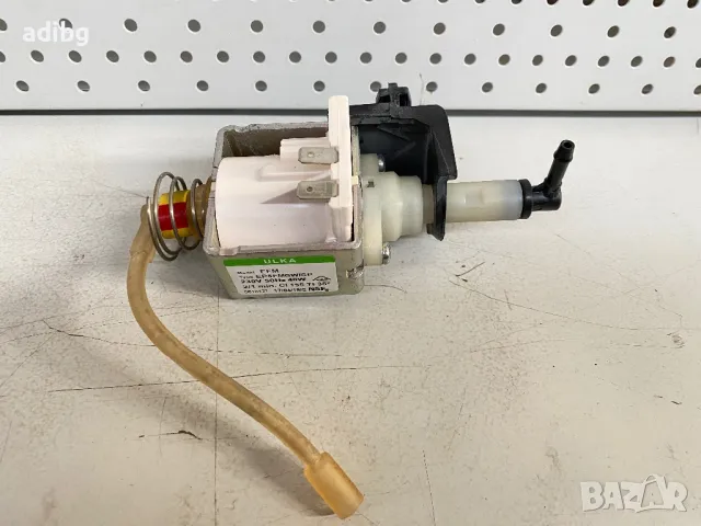 Philips EP 2231 - Помпа, снимка 2 - Кафемашини - 48453173