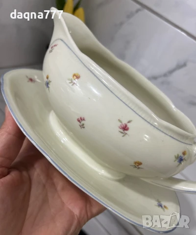 Сосиера Германия, снимка 7 - Други - 50889222