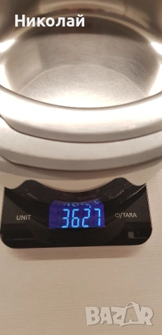 3 тенджери KUHN RIKON, снимка 11 - Съдове за готвене - 52633259