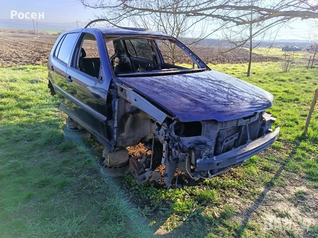 Купе за скрап, снимка 8 - Изкупуване на коли за скрап - 53668276