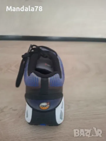 Продавам нови Nike  Air Max DN., снимка 4 - Маратонки - 56316326