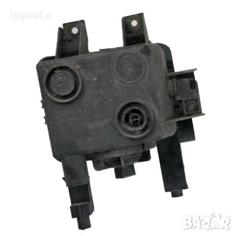 Ляв халоген Opel Astra H (A04) 2004-2010 ID:150514, снимка 2 - Части - 51830317