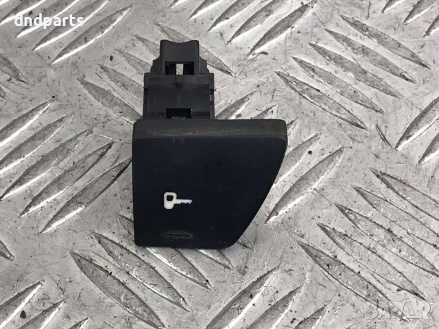 Бутон Peugeot 307,2004г.