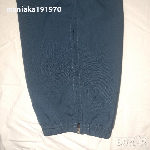 Houdini Women&#039;s Motion Light Pants (XL) дамски спортен панталон, снимка 10 - Спортни екипи - 40937244