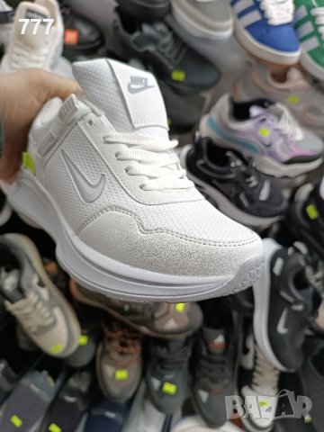 Маратонки , снимка 2 - Маратонки - 44416525