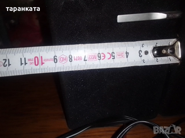 тонколони , снимка 3 - Тонколони - 51502778