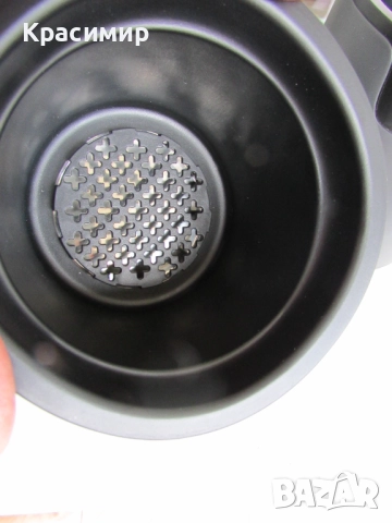 Нагревател за шишета Tommee Tippee, снимка 10 - Прибори, съдове, шишета и биберони - 52951367