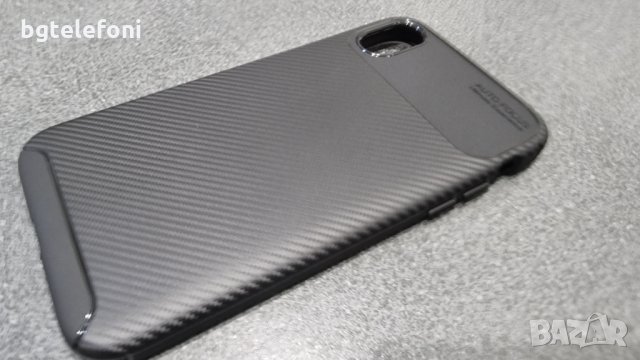 iPhone 13 mini,13,13 pro,13 pro max,12/12pro,12 pro max,11,11 pro,X/XS,XR,7,8,SE   луксозен CARBON, снимка 12 - Калъфи, кейсове - 34617044