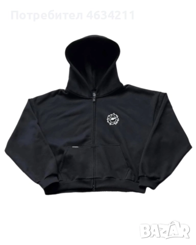 Broken planet сиутчъри, снимка 15 - Суичъри - 52433343