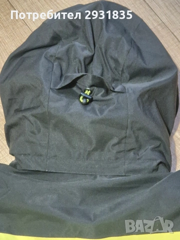 Ски екип Volkl, M размер, снимка 9 - Спортни дрехи, екипи - 53208620