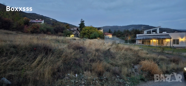 земеделска земя 4та категория, снимка 7 - Земеделска земя - 52339820