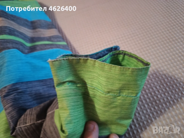 Продавам марково дамско яке, снимка 7 - Якета - 52099105