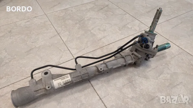 Хидравлична кормилна рейка за DACIA LOGAN / DACIA SANDERO