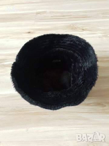 Оригинална дамска шапка Snipes, снимка 3 - Шапки - 38942692