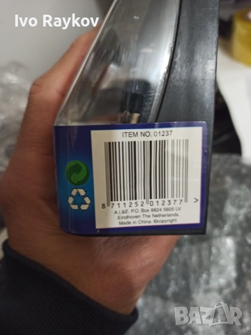 H7 Headlight Bulbs Xenon Blue 12V 55W , HOMOLOGATION, снимка 5 - Аксесоари и консумативи - 52539470