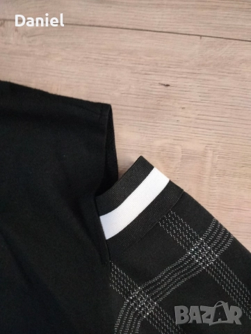 Дамски дрехи Луси, снимка 12 - Костюми - 52177966