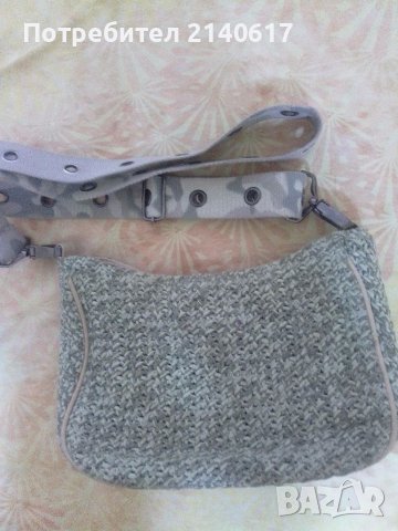 Лятна чанта Does-Thailand, снимка 4 - Чанти - 41244284