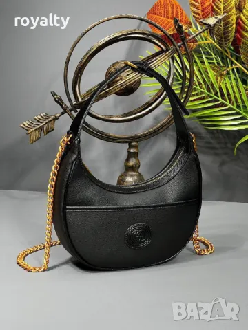 Gucci дамски чанти Различни цветове , снимка 12 - Чанти - 48999896