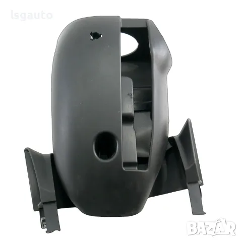Конзола около волан Ford S-MAX 2006-2014 ID: 163756 OEM 3M51-3530-ABW, снимка 2 - Части - 55739664