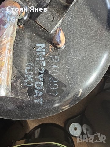 Хладилен компресор Siam Mitsubishi NH52YDAT

, 9,5 KW - 32000 BTU -трифазен, снимка 2 - Други машини и части - 44207374