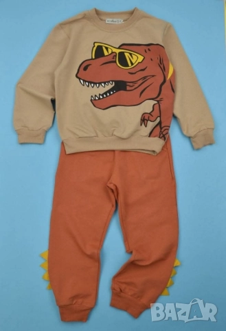 детски комплекти , снимка 12 - Детски комплекти - 52112613