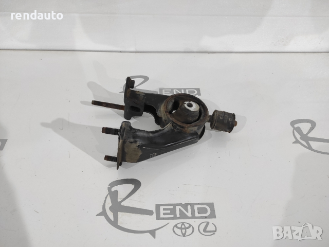 Заден тампон на двигател за Toyota Corolla E18 USA 2013-2018