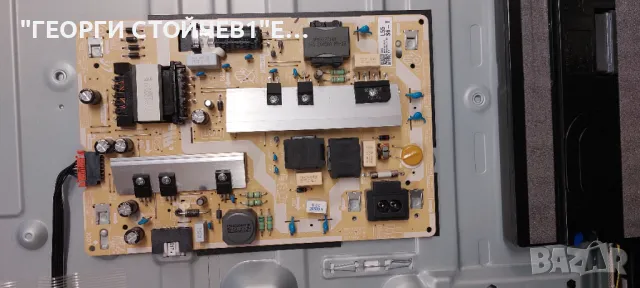 UE50TU8072U  BN41-02756  BN94-15767J  BN44-01054E  BN4401054E CY-BT050HGPR1V 30-50-0D23-3x12-966x12., снимка 8 - Части и Платки - 47982942