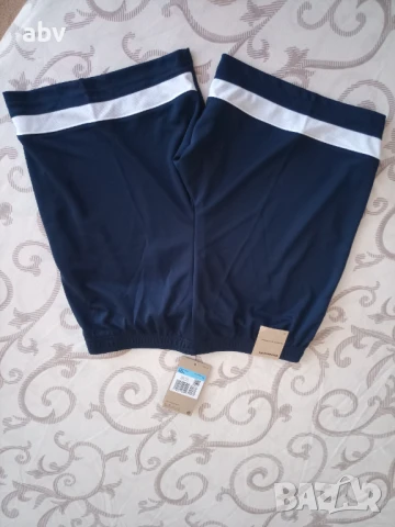 Нови оригинални Nike Мъжки шорти Найк къси панталони, снимка 5 - Къси панталони - 50897829