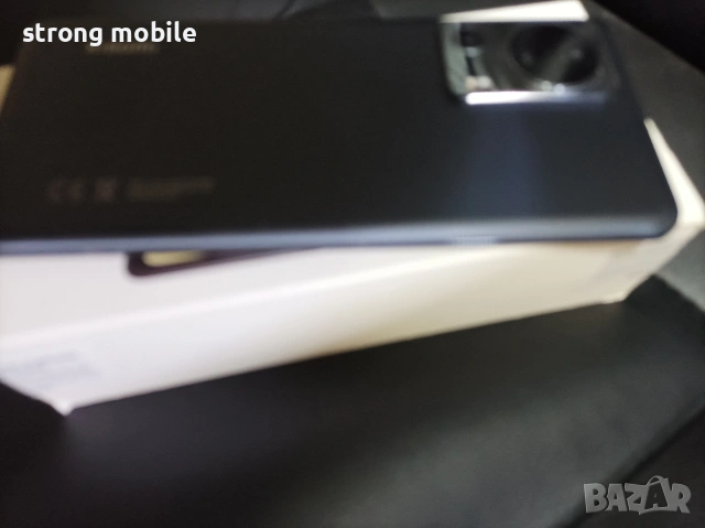 Xiaomi 13 lite,128 ГБ,Гаранция, снимка 4 - Xiaomi - 53342933