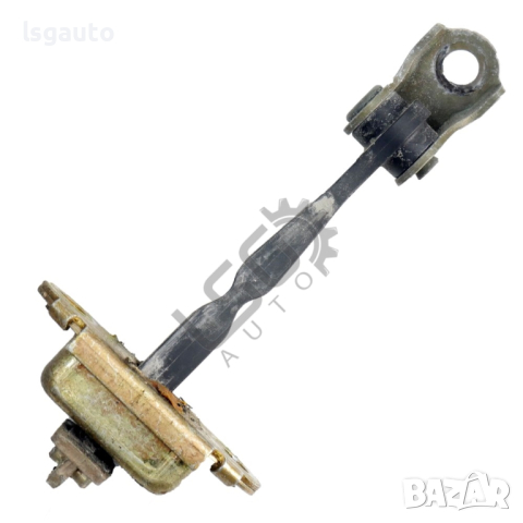 Държач предна лява врата Nissan Micra (K12) 2003-2010 ID: 122283