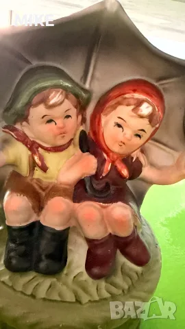 Винтидж музикални кутии, снимка 13 - Антикварни и старинни предмети - 55178625