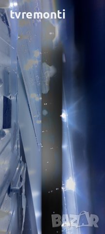 Power Supply Board BN44-01054A L55S6_TDY от Samsung GU55TU8079U 55inc DISPLAY CY-BT055HGHR1V, снимка 8 - Части и Платки - 41381827