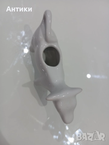 Стара Порцеланова кана маркирана , снимка 12 - Други - 52553695