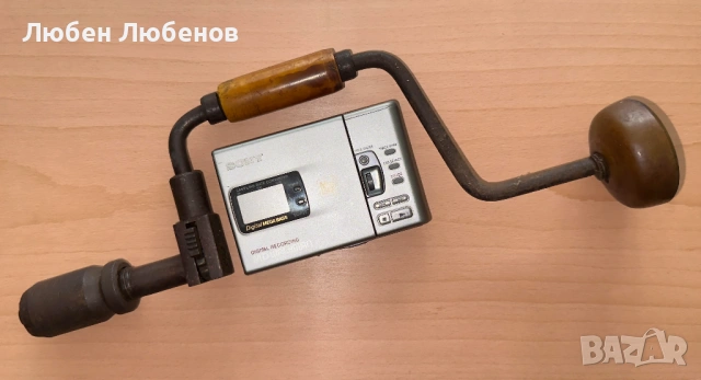 Поправка, ремонт или преработка, трудна или почти невъзможна, с радост ще Ви помогна. 3м. Гаранция