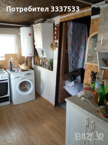 biznes imot, снимка 6 - Къщи - 53161904