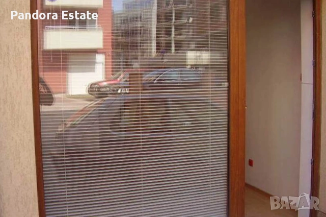 Продава едностаен апартамент в кв. Надежда 3, снимка 6 - Апартаменти - 53798167