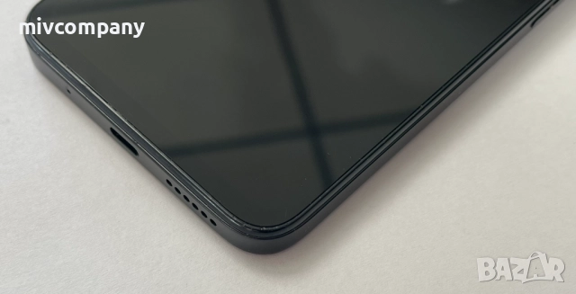 Readmi 13 128/6GB, снимка 5 - Xiaomi - 52425055