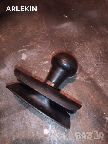 Топка за волан., снимка 5 - Аксесоари и консумативи - 34031090