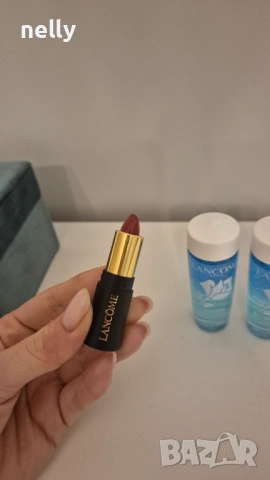 Lancome, снимка 3 - Декоративна козметика - 53560125