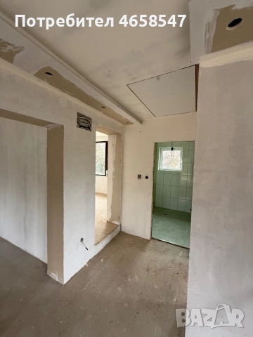 Къща в Правец, снимка 18 - Къщи - 52510732