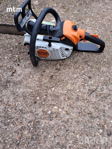 Резачка за дърва , снимка 2 - Градинска техника - 39790591