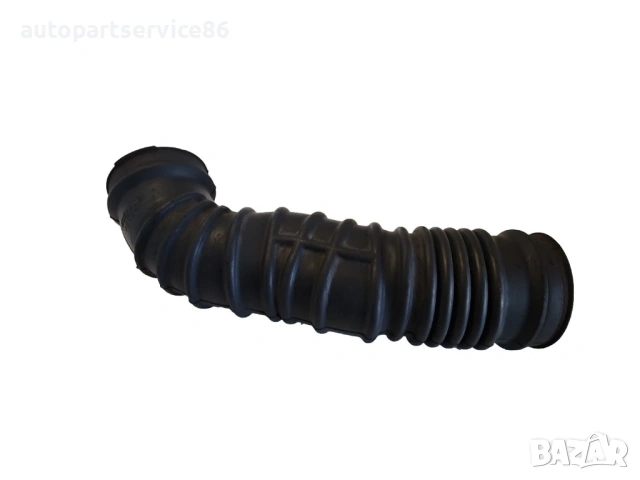 Въздушен маркуч/тръба за Peugeot 4007 2.2 HDI (2009) 1505A407