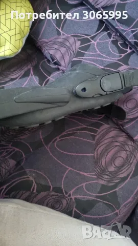 плавници, снимка 5 - Водни спортове - 47853804