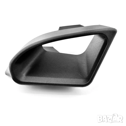 BMW F22, F23 - Декоративни рамки за въздуховоди на спирачки, снимка 5 - Части - 50520081