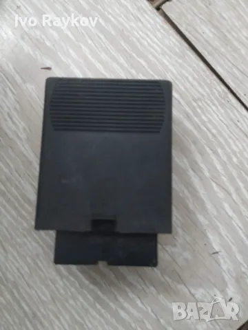 Реле, Подгревна система Mercedes 016 545 24 32 , 0165452432