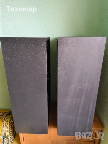 Български тонколони , снимка 8 - Тонколони - 52559921