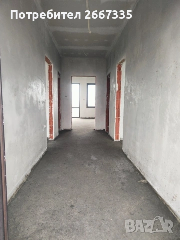 Къща с двор от СОБСТВЕНИК, снимка 5 - Къщи - 53727203