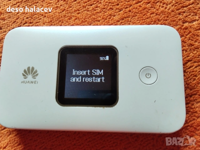 4G LTE SIM CARD мини рутер за мобилен интернет на всички мобилни оператори в цял свят и България , снимка 4 - Рутери - 53869599