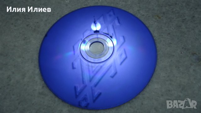 Harry Potter, снимка 9 - Аксесоари - 42677428