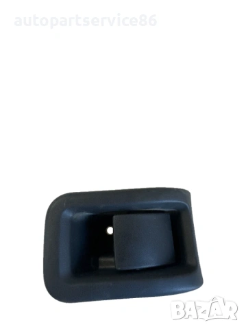 Лост за отваряне на капака за Volvo XC60 2.0D (2011) 30779851